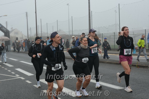 La Fleuryssoise2025/FLEURY2025_03280.JPG